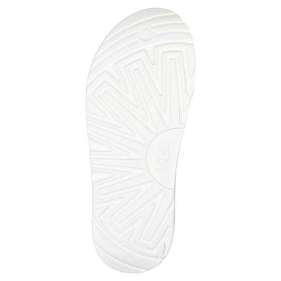 UGG Wilcox Men's Slide Sandal - Picture 4 of 11